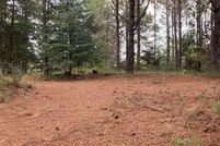 Property for sale in Coffee County, Alabama