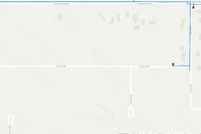 Property for sale in Sandoval County, New Mexico