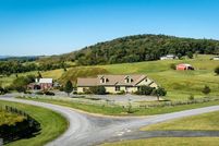 Property for sale in Rockingham County, Virginia