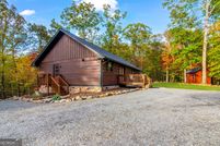 Residential Property for sale in Gilmer County, Georgia