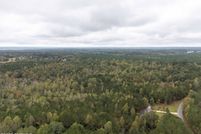 Undeveloped Land for sale in Lauderdale County, Mississippi