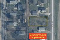 Undeveloped Land for sale in Shiawassee County, Michigan