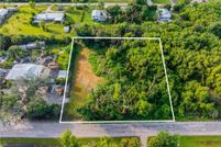 Property for sale in Lee County, Florida