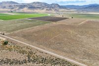 Undeveloped Land for sale in Washoe County, Nevada