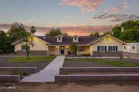 Property for sale in Maricopa County, Arizona