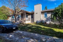 Property for sale in Door County, Wisconsin