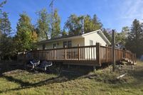 Property for sale in Alcona County, Michigan