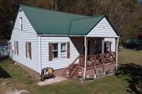 Property for sale in Johnson County, Kentucky