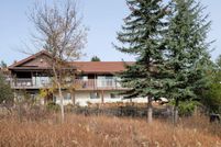 Residential Property for sale in Ferry County, Washington