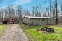 Property for sale in Price County, Wisconsin