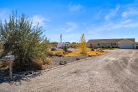 Property for sale in Churchill County, Nevada