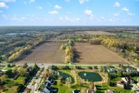 Property for sale in Washtenaw County, Michigan