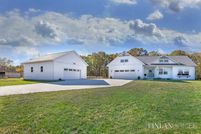 Property for sale in Kent County, Michigan