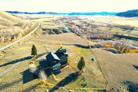 Property for sale in Park County, Wyoming