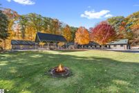 Commercial Property for sale in Antrim County, Michigan