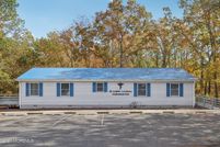 Property for sale in Ocean County, New Jersey