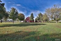 Property for sale in Madison County, Illinois