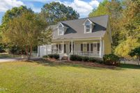 Property for sale in Wake County, North Carolina