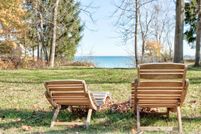 Lakefront Property for sale in Sanilac County, Michigan