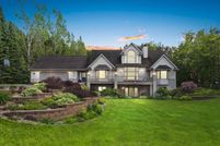 Property for sale in Shawano County, Wisconsin