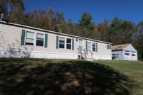 Property for sale in Lincoln County, Maine