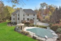 Property for sale in Bergen County, New Jersey