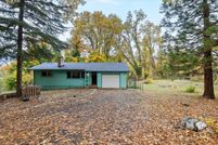 Property for sale in Jackson County, Oregon