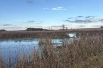 Undeveloped Land for sale in Fond du Lac County, Wisconsin