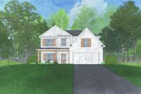 Property for sale in Lee County, Alabama