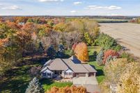 Property for sale in Pierce County, Wisconsin