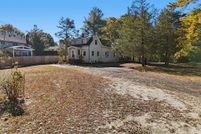 Property for sale in Monmouth County, New Jersey