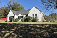 Property for sale in Marion County, Tennessee