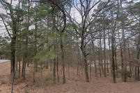Property for sale in Van Buren County, Arkansas