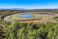 Property for sale in Coconino County, Arizona