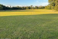 Undeveloped Land for sale in Middlesex County, New Jersey