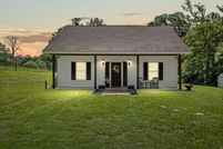 Property for sale in Vernon Parish, Louisiana