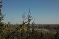 Undeveloped Land for sale in Hennepin County, Minnesota