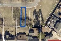 Undeveloped Land for sale in Shelby County, Tennessee