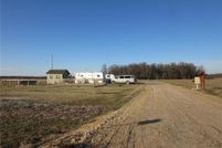 Property for sale in Dunklin County, Missouri