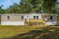 Property for sale in Columbia County, Florida