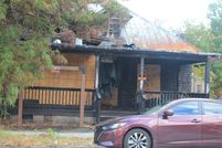 Property for sale in Wake County, North Carolina