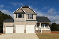 Residential Property for sale in Lee County, North Carolina