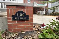 Lakefront Property for sale in Auglaize County, Ohio