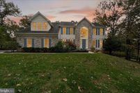 Residential Property for sale in Carroll County, Maryland