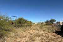 Undeveloped Land for sale in Scurry County, Texas