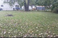 Property for sale in Wayne County, Michigan