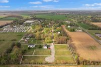 Undeveloped Land for sale in Simpson County, Kentucky