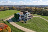 Property for sale in Dane County, Wisconsin