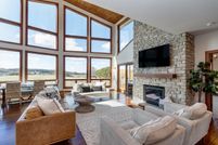 Property for sale in Dane County, Wisconsin