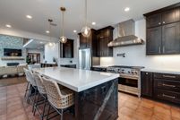 Residential Property for sale in Dane County, Wisconsin